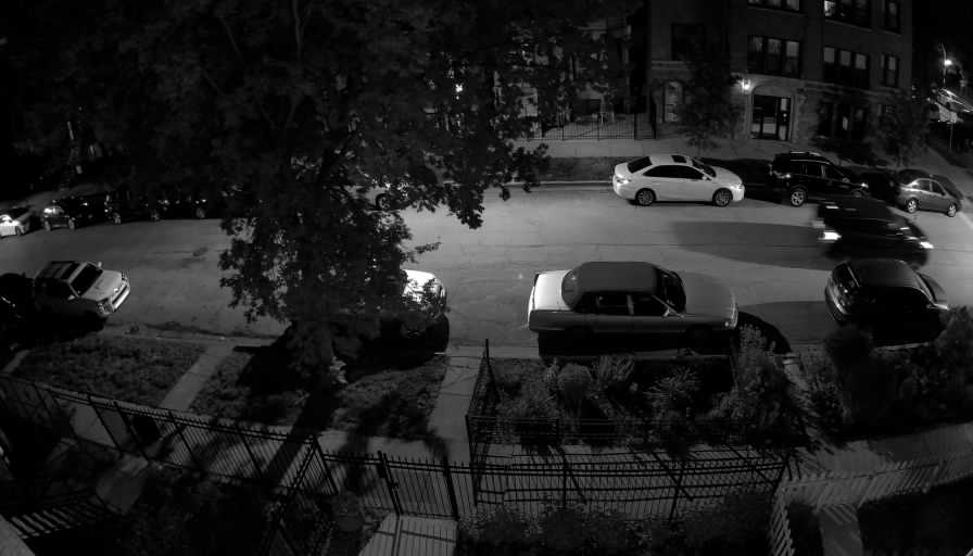 Reolink Camera One_00_Reolink Home Hub One_20250522215439.jpg